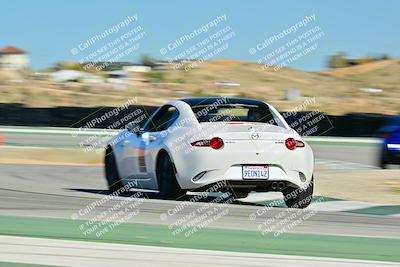 media/Dec-13-2025-Extreme Speed (Sat) [[d129ecb0b9]]/Private/Session 2 (Turn 4)/